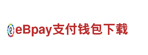 玩欢迎亚新体育游戏，享受创新广告体验！